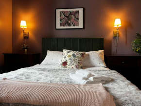 Your Cozy Harbor at Ports on Portland, Unit 1